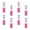 Image of Face Epilator - PACK OF 8