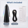 Image of Portable Fly Fan