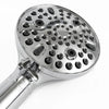 Image of Filtered Shower Head
