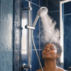 Image of Filtered Shower Head