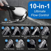 Image of Filtered Shower Head