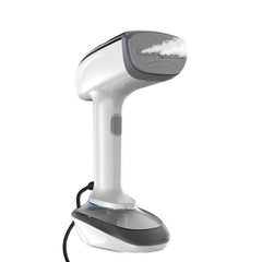 handheld garment steamer