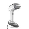 Image of handheld garment steamer