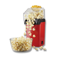 Popcorn Maker