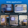 Image of Indoor 30W Mosquito Killer Lamp