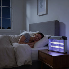 Indoor 30W Mosquito Killer Lamp