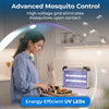 Image of Indoor 30W Mosquito Killer Lamp