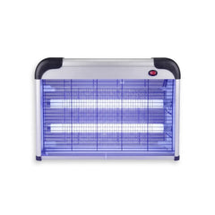 Indoor 30W Mosquito Killer Lamp
