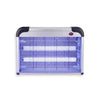 Image of Indoor 30W Mosquito Killer Lamp
