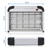 Image of Indoor 30W Mosquito Killer Lamp
