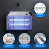 Image of Indoor 30W Mosquito Killer Lamp