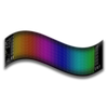 Image of LED Eyes for Car
