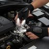 Image of LED Gloves