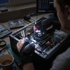 Image of LED Gloves