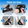 Image of LED Gloves