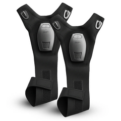 LED Gloves