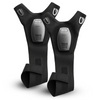Image of LED Gloves