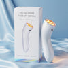 Image of LED Light Face Device