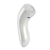 Image of LED Light Face Device