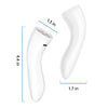 Image of LED Light Face Device