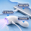 Image of LED Light Face Device