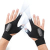 Image of LED Gloves