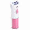 Image of Face Epilator - PACK OF 8