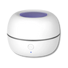 Image of Portable Pacifier Sanitizer