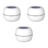 Image of Portable Pacifier Sanitizer