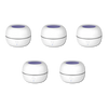Image of Portable Pacifier Sanitizer