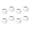 Image of Portable Pacifier Sanitizer