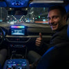 Image of Car Night Kit Bundle Offer