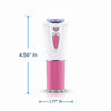 Image of Face Epilator - PACK OF 8