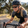 Image of Smart Glasses