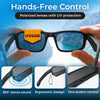Image of Smart Glasses