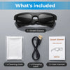 Image of Smart Glasses