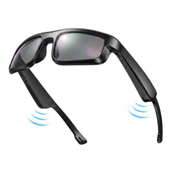Smart Glasses PACK OF 8