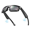 Image of Smart Glasses