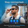 Image of Smart Glasses