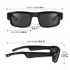 Image of Smart Glasses