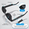 Image of Smart Glasses