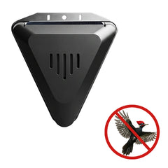 Woodpecker Solar Repeller PACK OF 8