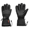 Image of Super Therma Heated Gloves for Men Women, Touchscreen Waterproof Rechargeable