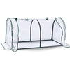 Image of Portable Greenhouse for Indoor and Outdoor