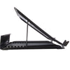 Image of Laptop Stand for all 10-17” Laptops - Black