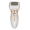 Image of Electric Foot Callus Remover