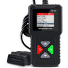 Image of OBD2 Scanner YA-101 Car Code Reader