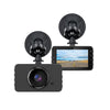 Image of Dash Camera - PACK of 2 - by Explon