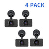 Image of Dash Camera - PACK of 4 - by Explon