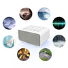 Image of White Noise Machine - 8 Sounds